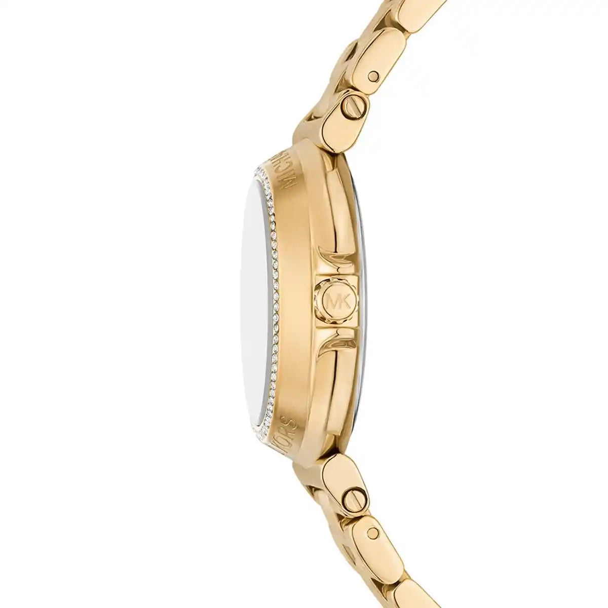 Michael Kors Women’s Watch Maren MK7516
