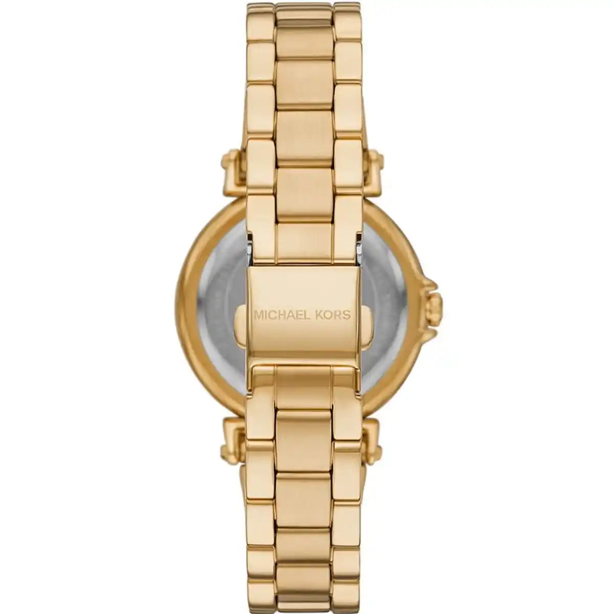 Michael Kors Women’s Watch Maren MK7516