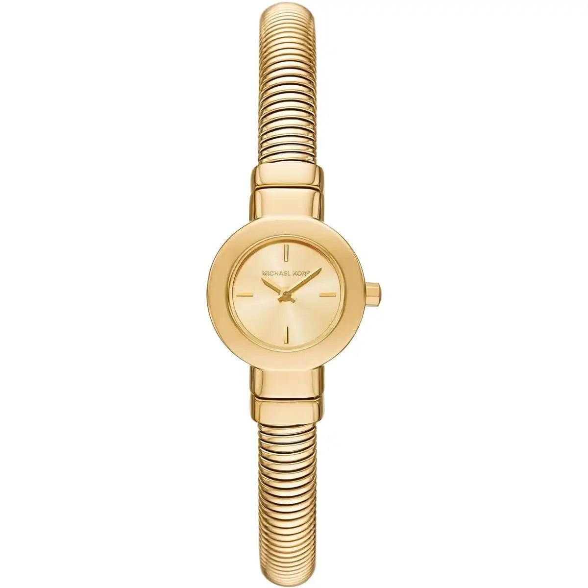 Michael Kors Mini Gramercy Ladies Watch MK7527