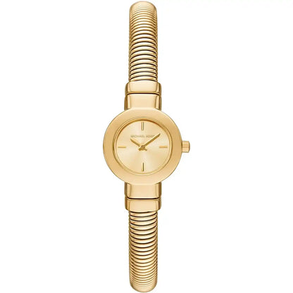 Michael Kors Mini Gramercy Ladies Watch MK7527