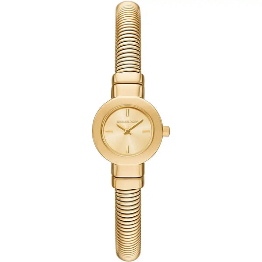 Michael Kors Mini Gramercy Ladies Watch MK7527