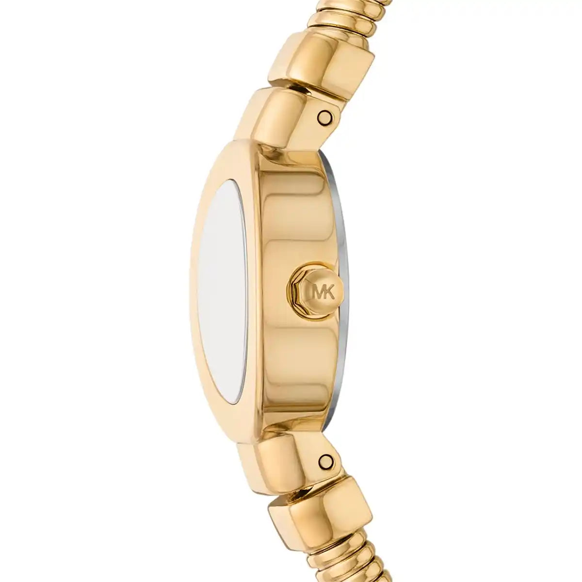 Michael Kors Mini Gramercy Ladies Watch MK7527