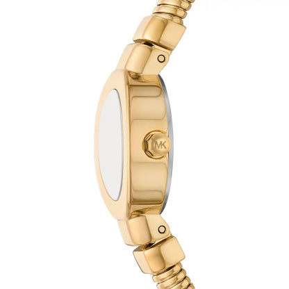 Michael Kors Mini Gramercy Ladies Watch MK7527
