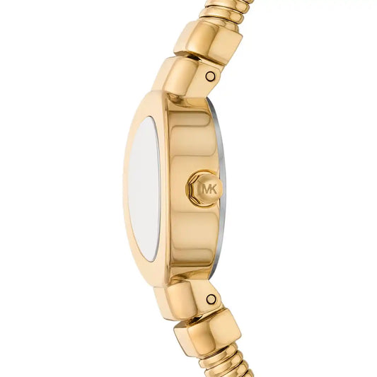 Michael Kors Mini Gramercy Ladies Watch MK7527