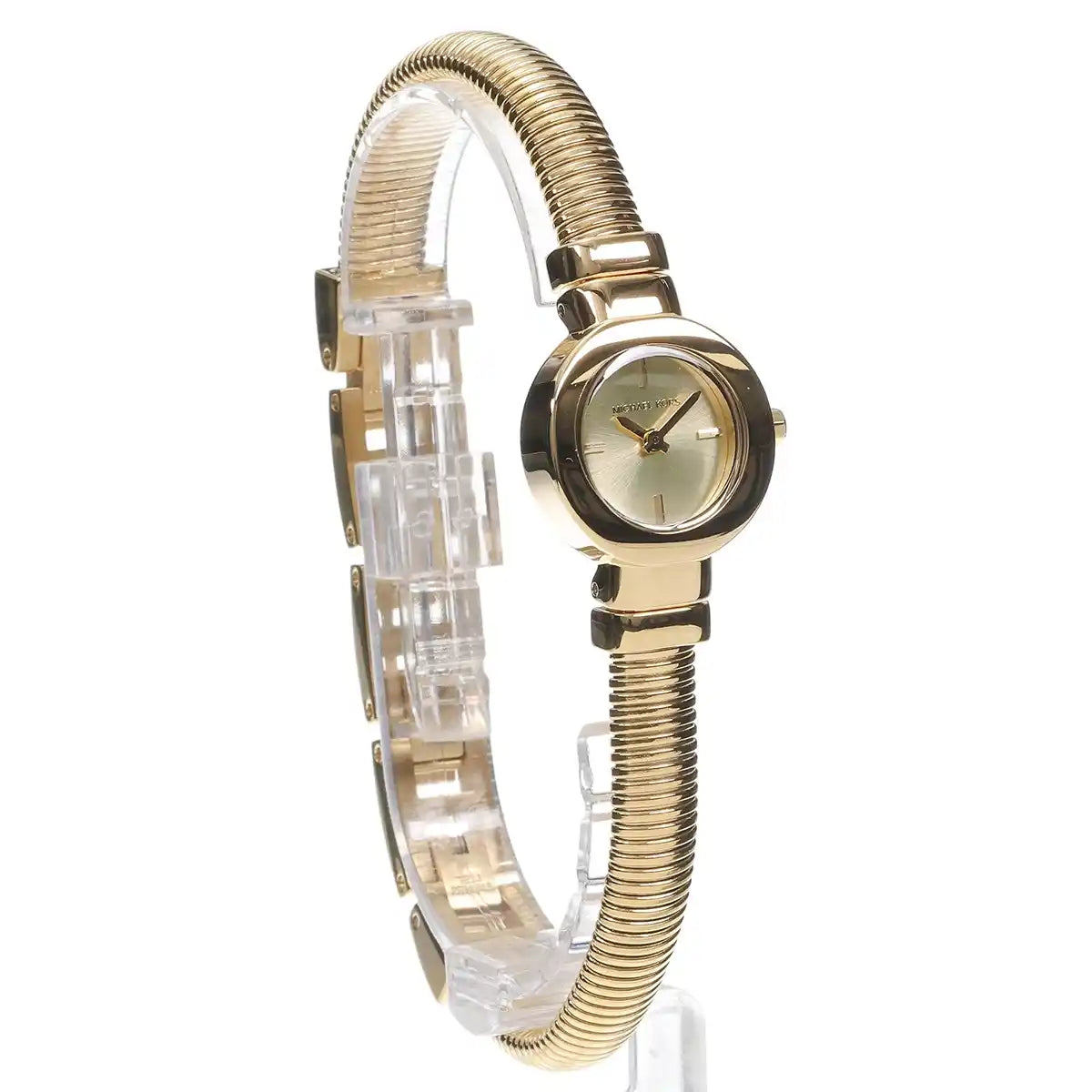 Michael Kors Mini Gramercy Ladies Watch MK7527