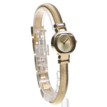 Michael Kors Mini Gramercy Ladies Watch MK7527