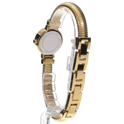 Michael Kors Mini Gramercy Ladies Watch MK7527