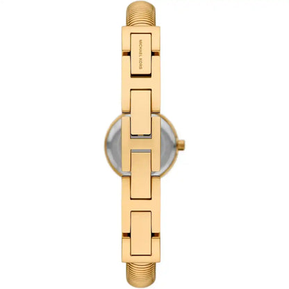 Michael Kors Mini Gramercy Ladies Watch MK7527