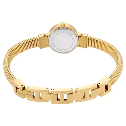 Michael Kors Mini Gramercy Ladies Watch MK7527