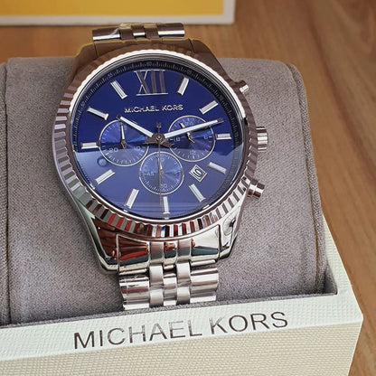 Michael Kors Watch For Men MK8280