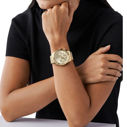 Michael Kors Watch For Men MK8281
