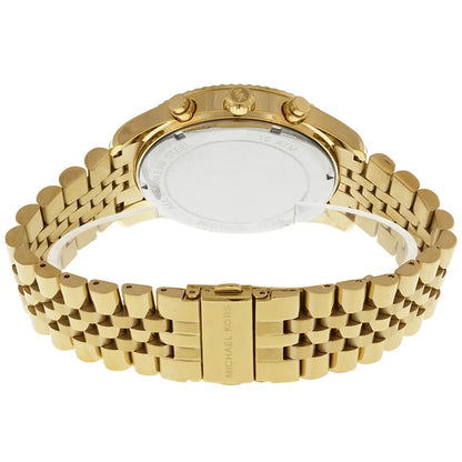 Michael Kors Watch For Men MK8281