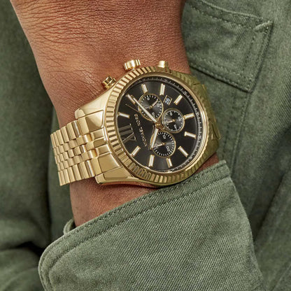 Michael Kors Watch For Men MK8286