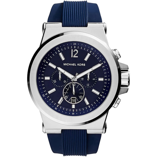 Michael Kors Watch For Men MK8303