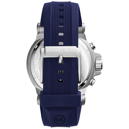 Michael Kors Watch For Men MK8303