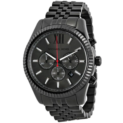 Michael Kors Watch For Men MK8320