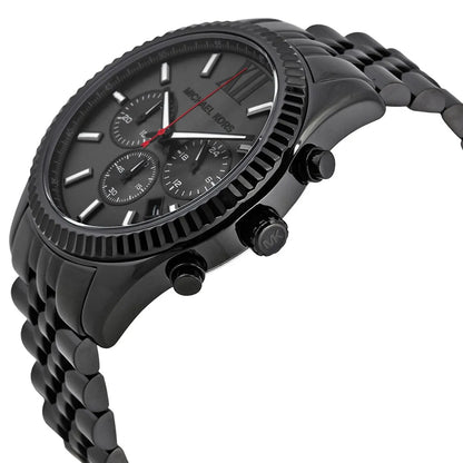Michael Kors Watch For Men MK8320
