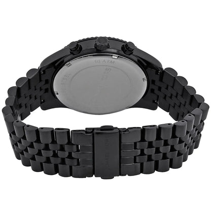 Michael Kors Watch For Men MK8320