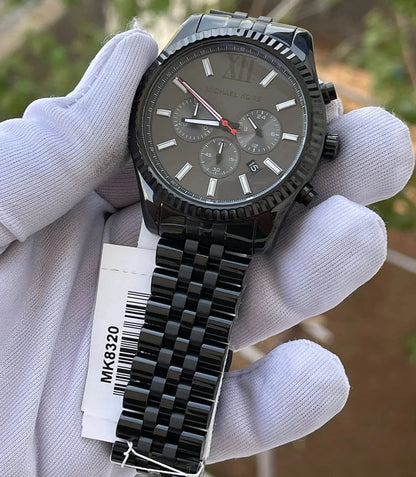 Michael Kors Watch For Men MK8320