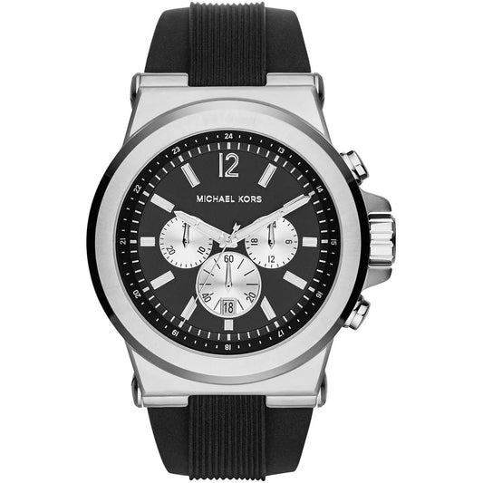 Michael Kors Watch For Men MK8336