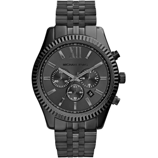 Michael Kors Watch For Men MK8346