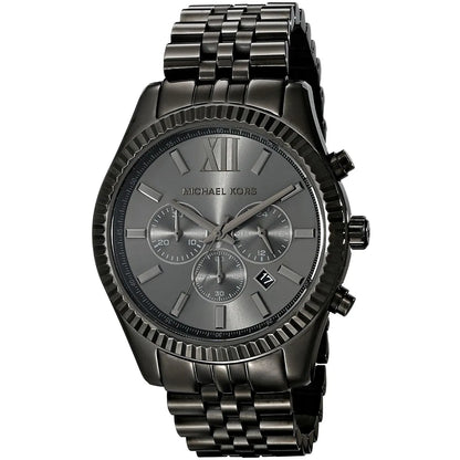Michael Kors Watch For Men MK8346