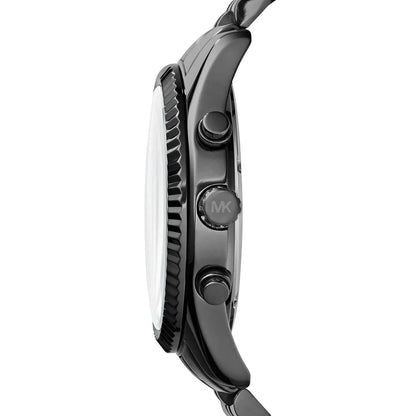 Michael Kors Watch For Men MK8346