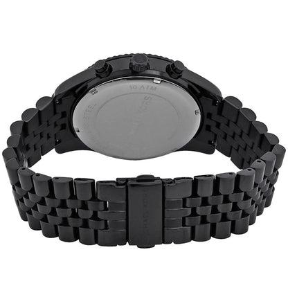 Michael Kors Watch For Men MK8346