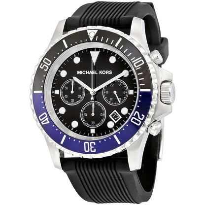 Michael Kors Watch For Men MK8365