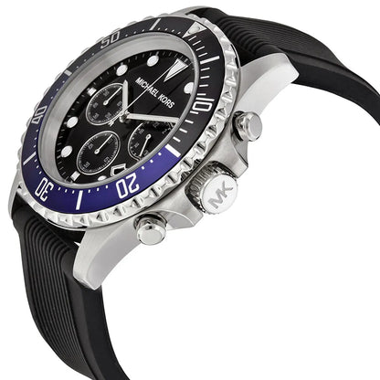Michael Kors Watch For Men MK8365