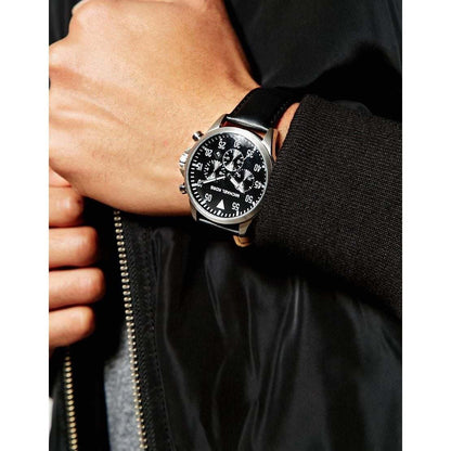 Michael Kors Watch For Men MK8442