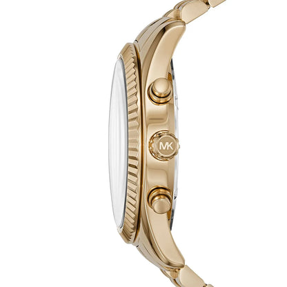 Michael Kors Watch For Men MK8446