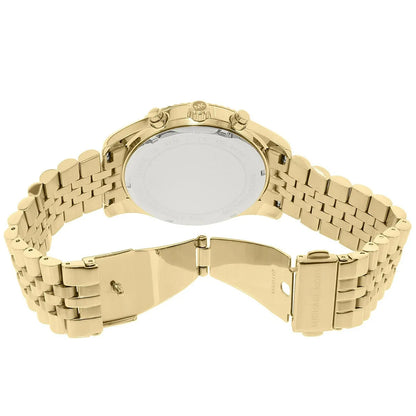 Michael Kors Watch For Men MK8446