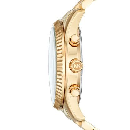 Michael Kors Watch For Men MK8494