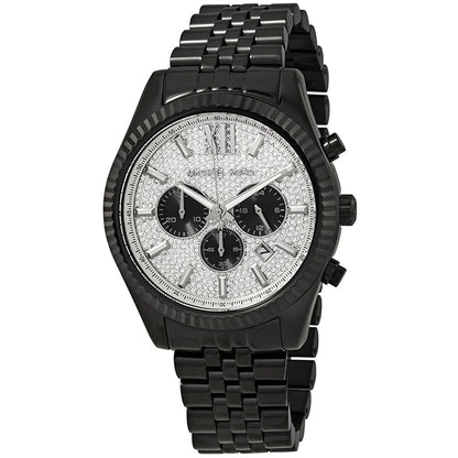 Michael Kors Watch For Men MK8605