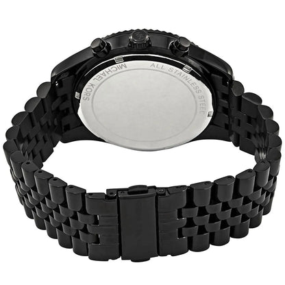 Michael Kors Watch For Men MK8605