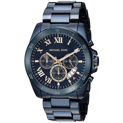 Michael Kors Watch For Men MK8610