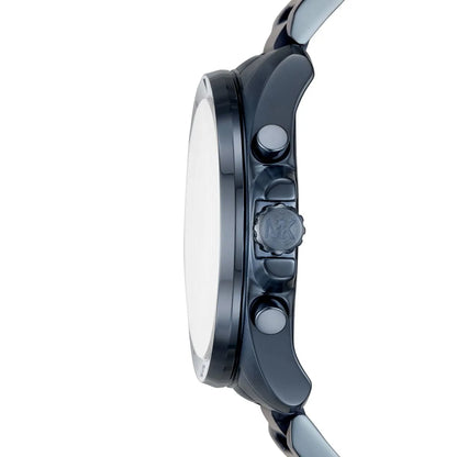 Michael Kors Watch For Men MK8610