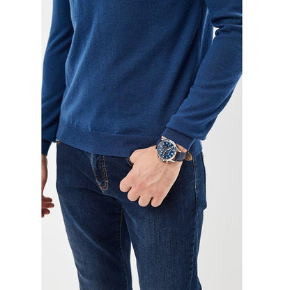 Michael Kors Watch For Men MK8617