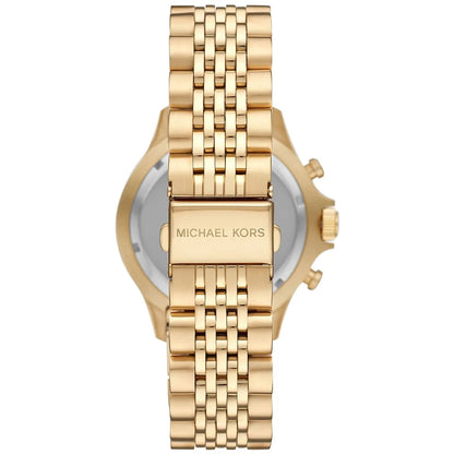 Michael Kors Watch For Men MK8726