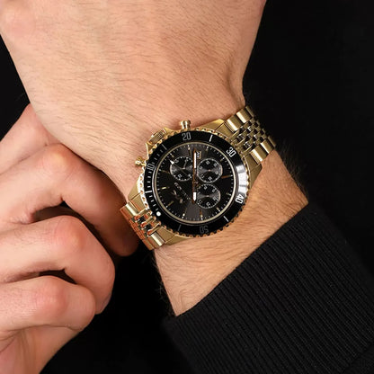 Michael Kors Watch For Men MK8726