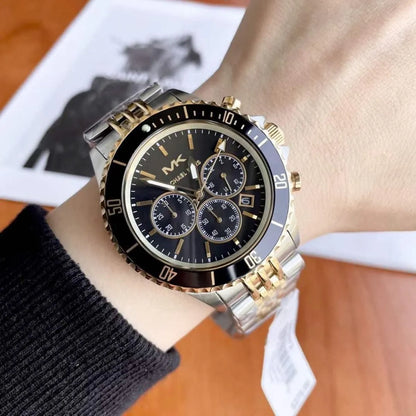 Michael Kors Watch For Men MK8872