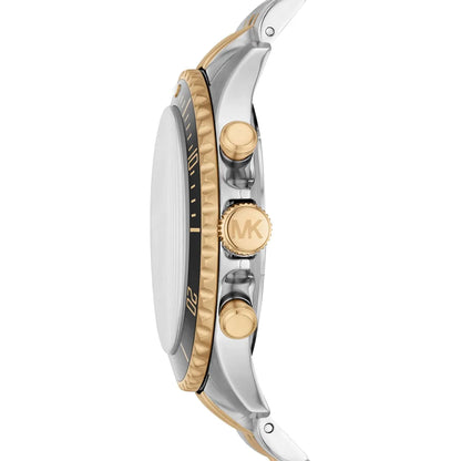 Michael Kors Watch For Men MK8872