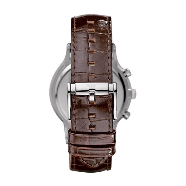 Emporio Armani Watch For Men AR2433