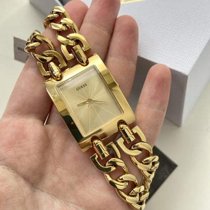 Guess Watch For Women W1117L2