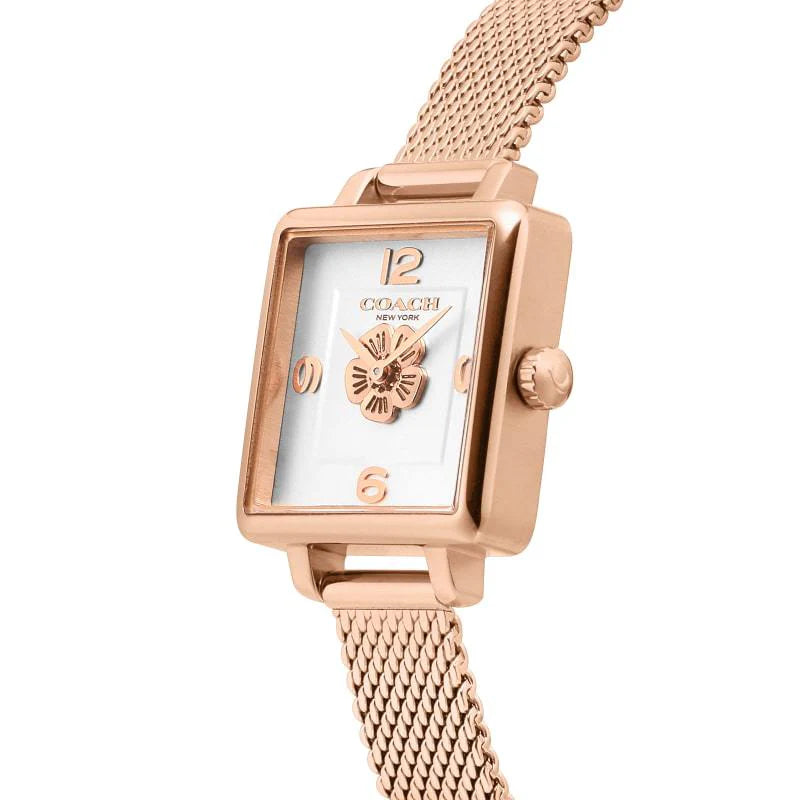 Coach Watch For Women 14503698