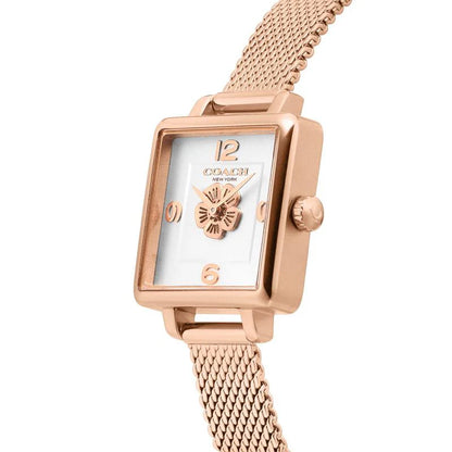 Coach Watch For Women 14503698