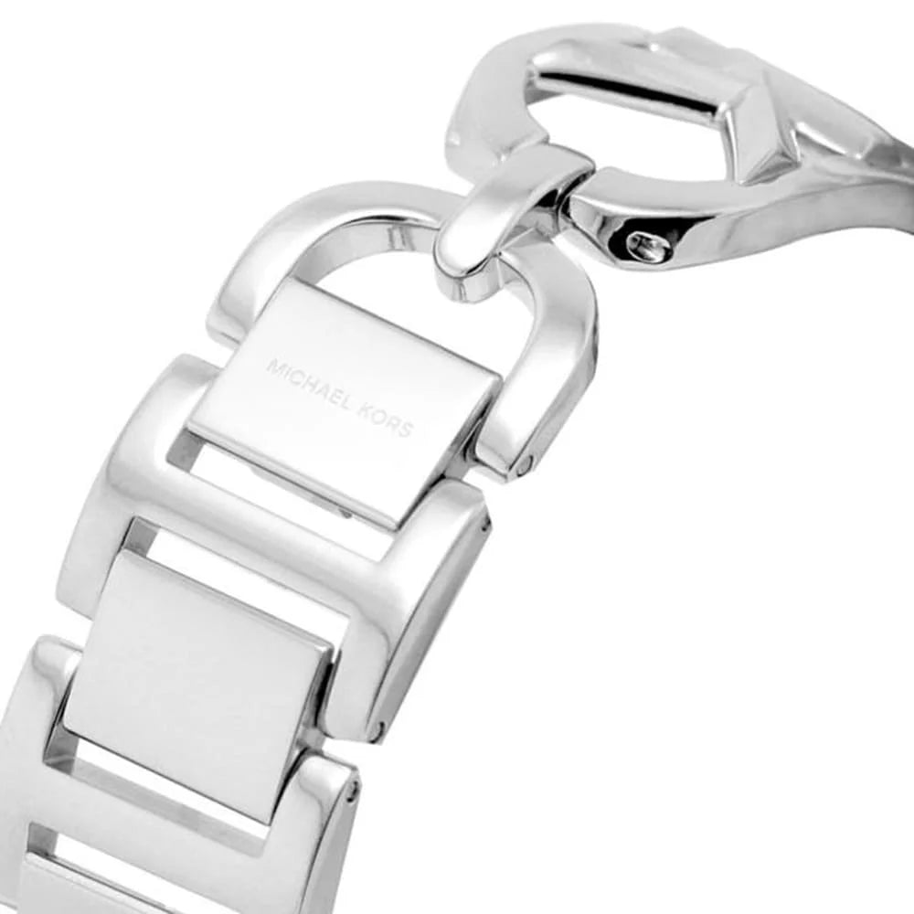 Michael Kors Women’s Watch MK7407