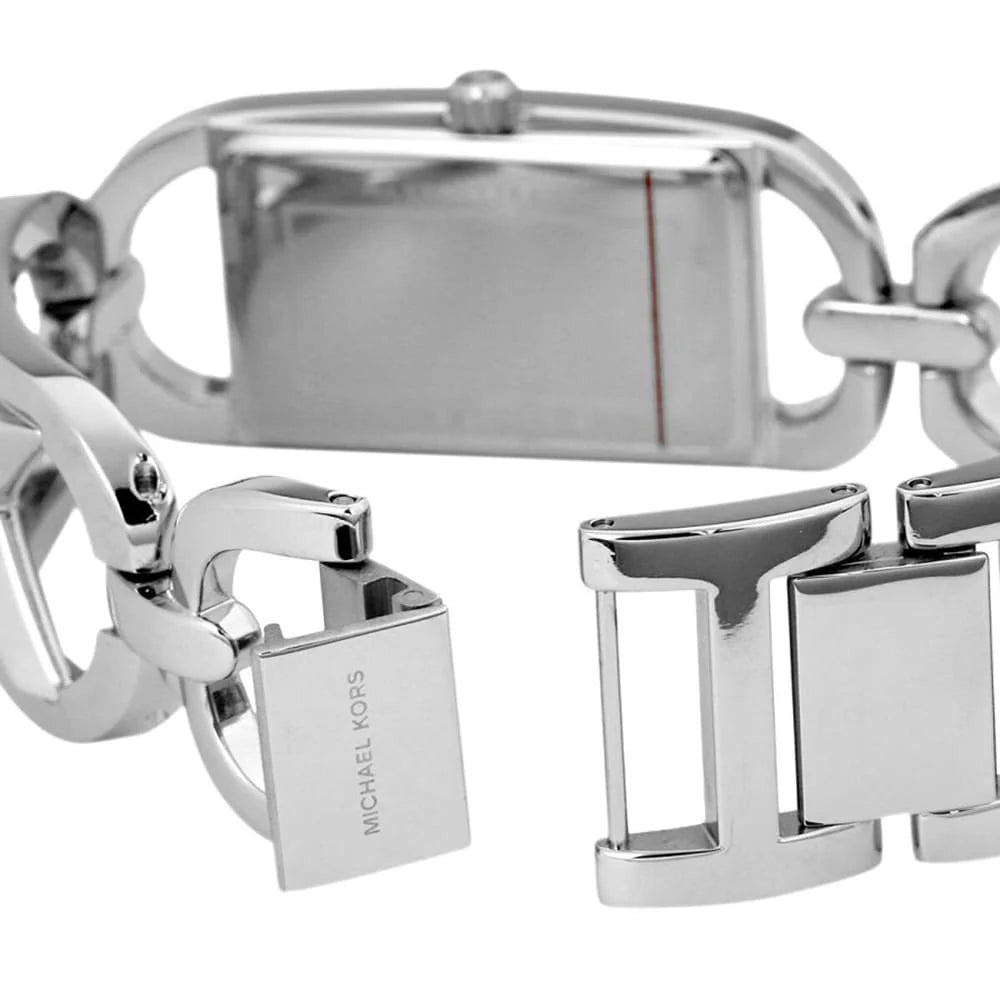 Michael Kors Women’s Watch MK7407