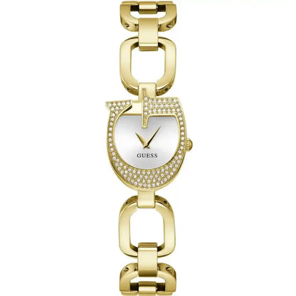 Guess Women's Watch GW0683L2